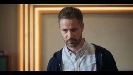 Demain nous appartient : François va complètement vriller !" Emmanuel Moire en dit plus sur l'avenir