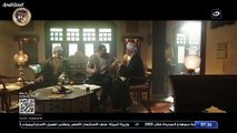 مسلسل عــالــم تــانــي الحلقة 8 الثامنة