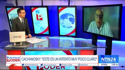 ¿Es viable implementar una moneda única en América Latina?
