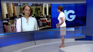 HD - Jornal Da Globo - Encerramento - 13_04_18(1080P_HD)