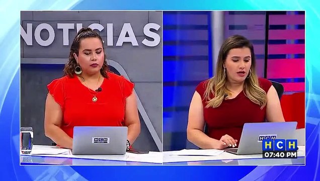 COHEP confía que el Congreso Nacional realice un proceso transparente en la elección de Magistrados de la CSJ