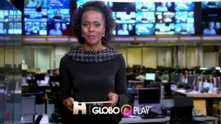 HD - Jornal Hoje - Encerramento com Maria Júlia Coutinho - 19_05_18(1080P_HD)