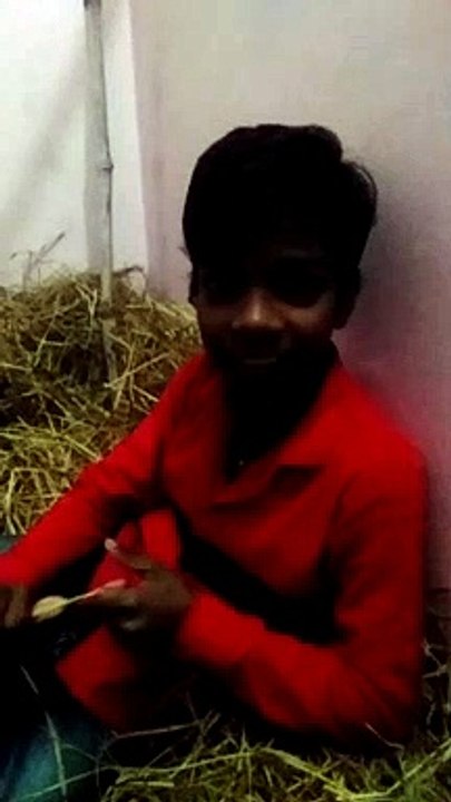 video_20230122_174004
