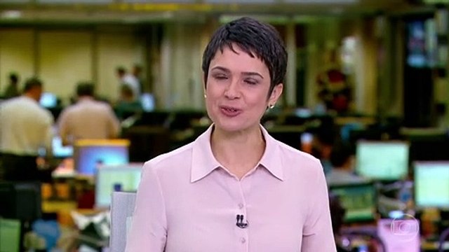 [HD] Jornal Hoje Encerramento 09_12_16 _TV Globo Minas(720P_HD)