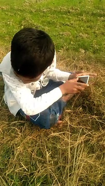 जुता चोर