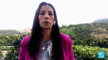 Informe desde Caracas: Maduro no asistirá a la CELAC en Buenos Aires