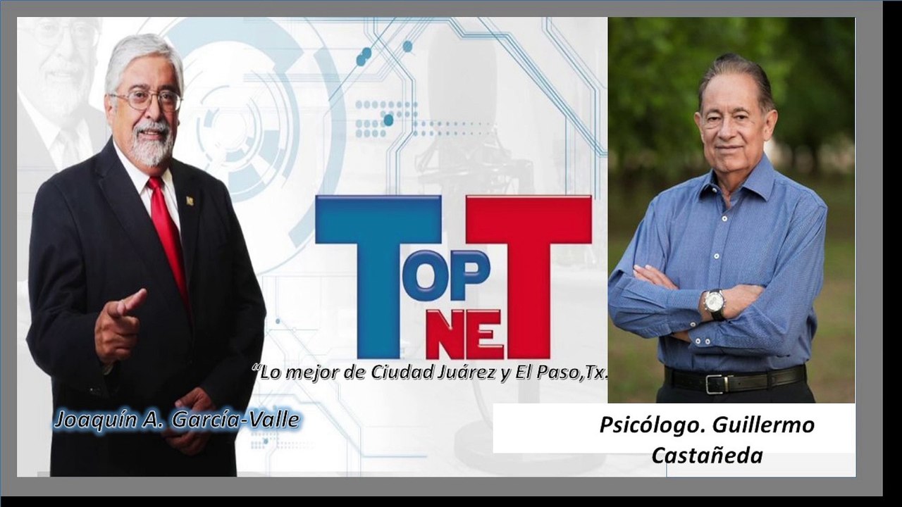 Top Net