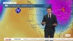 23ABC Evening weather update January 23, 2023
