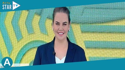 “Pourquoi est-elle si grosse ?” : Jelena Dokic attaquée sur son poids, elle hausse le ton