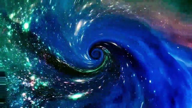 [4K] Beauty Of Nature _ Drone Aerial View _ Free stock footage _ Free HD Videos