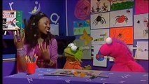 The Story Makers: Series 2: Creepy Crawlies