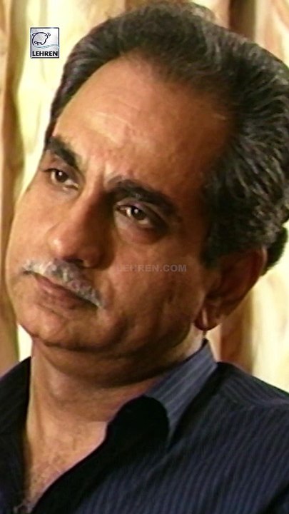 Why Ramesh Sippy Became Successful Director!