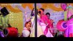 Jharkhandek Mati Dada || Singer-Dipika || Santosh Mahato Jhumar || Dipika Jhumar Stage Program