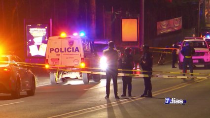 7est-¿Medidas extremas?-230123