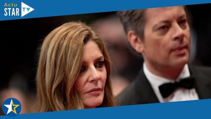 "Pas facile d'être Anna Biolay" : Une célèbre actrice sans filtre sur la fille de Benjamin Biolay et