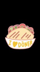 CUISINE. Practice the Spelling. Clip No. 90