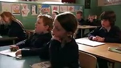 The Crush — Oscar (Nominated Short Film) @short film