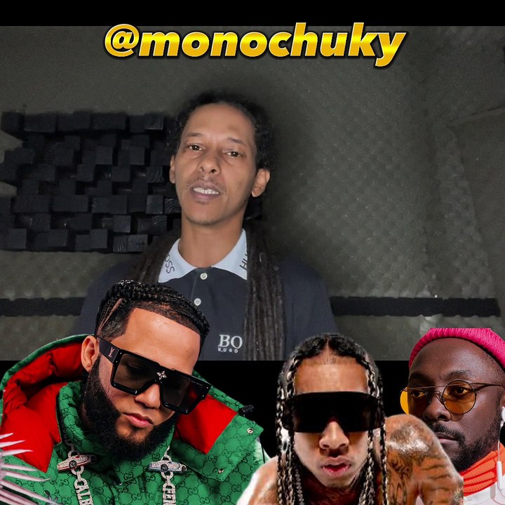 algunos de los logros alcanzado por el alfa el jefe en el 2022