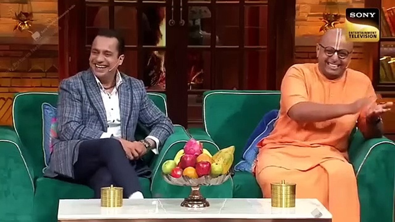 Kapil_sharma_show_with_khan_sir_patna%F0%9F%A4%A3___khan_sir_in_kapil_sharma_show_with_rabina_tandan%F0%9F%98%8D_AS(360p)