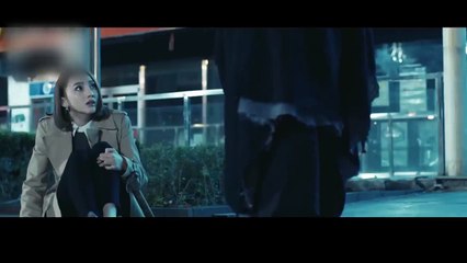 Mi novio es un vampiro/03 /Sub en español