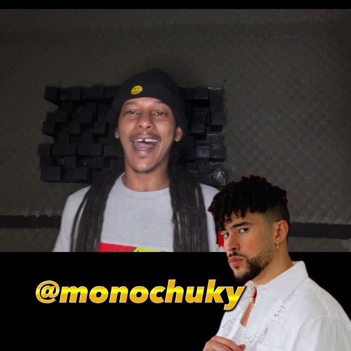 consecuencias para bad bunny después de tirar el celular