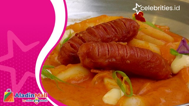 Mencicipi Sajian Daging dengan Teknik Braising, Nikmat dan Menggoyang Lidah