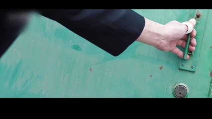 Mi novio es un vampiro/05 /Sub  en español