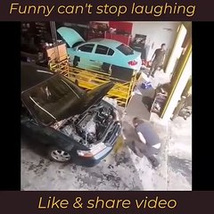 Fail to the Funny: The Most Hilarious Fails of 2022 Compilation