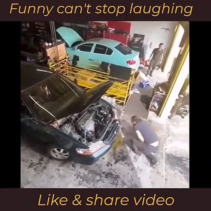 Fail to the Funny: The Most Hilarious Fails of 2022 Compilation
