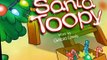 Toopy and Binoo Toopy and Binoo S09 E001 – Santa Toopy