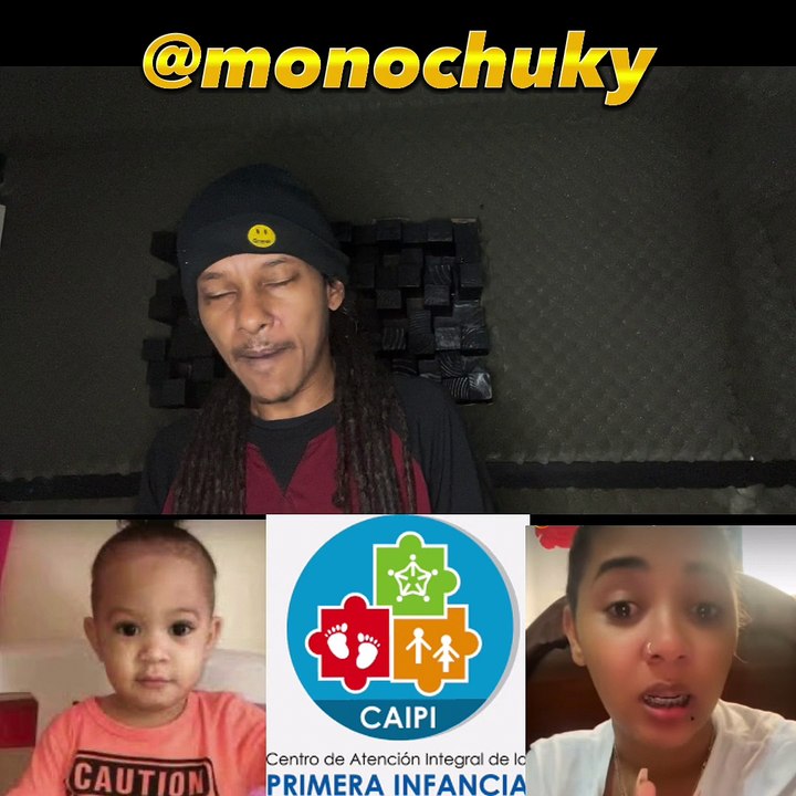 lo que revelo la madre del niño muerto en el capi