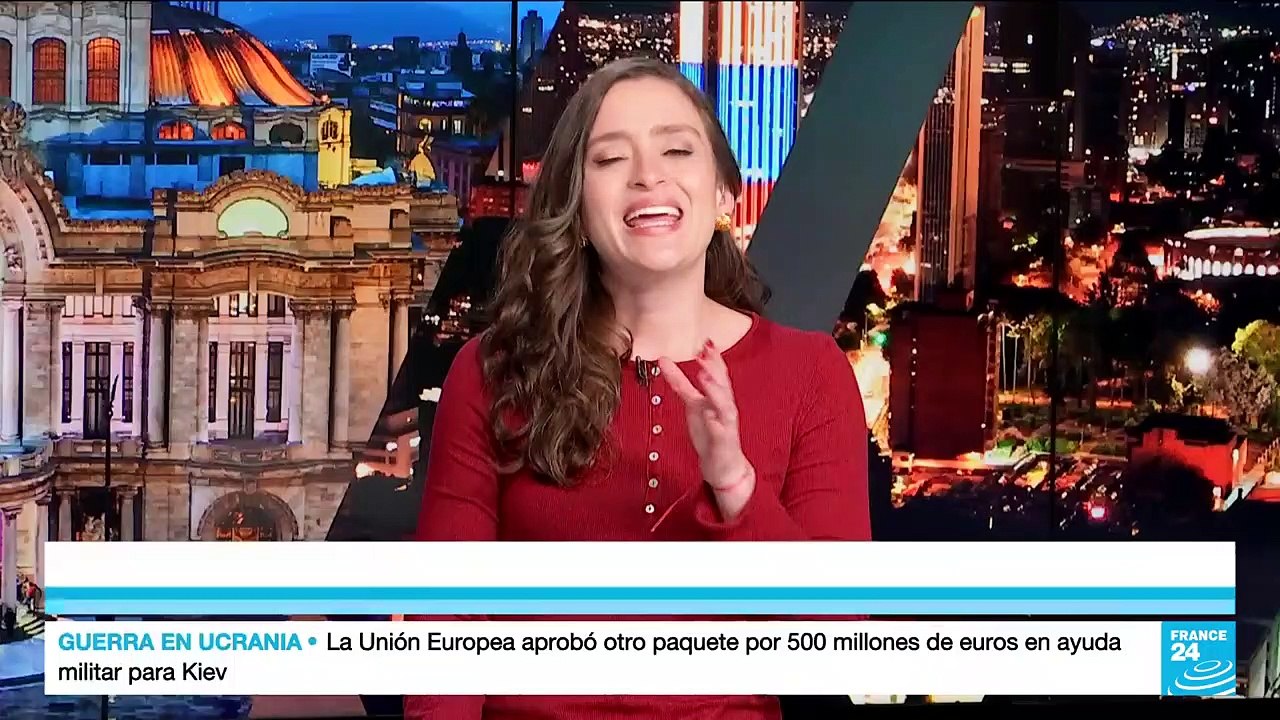 Gustavo Neffa: "Moneda común sería un incentivo para intercambios comerciales"