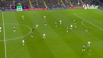 Fulham vs. Tottenham Hotspur - Highlights & All Goals | Premier League 22/23