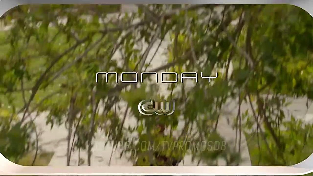 All American Season 5 Episode 9 Promo