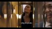 Accused 1x02 Season 1 Episode 2 Trailer - Ava's Story