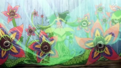 Hầm ngục tối phần 2 tập 2 thuyết minh