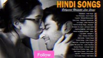 Most Romantic Songs ♥️ Hindi Love Songs 2020, Latest Songs 2020 | Bollywood New Song Indian Playlist