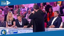 Banquier, cheminot, coach de fitness… découvrez l'ancien métier de chacun des chroniqueurs de TPMP