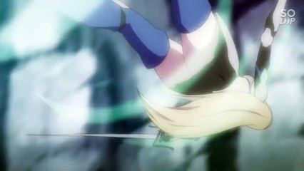 Hầm ngục tối phần 2 tập 6  thuyết minh