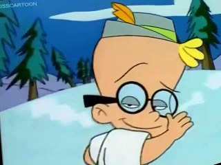 Bruno the Kid Bruno the Kid E001 The Adventure Begins