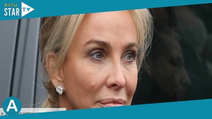 Juan Carlos : sa maîtresse Corinna Larsen craint pour sa vie, elle prend une décision radicale