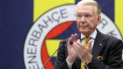 Uğur Dündar'dan gündeme damga vuran sözler: Bu akşam çok garip olaylara tanıklık ettik