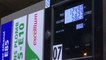 Carburants : les prix à la pompe approchent les 2 euros
