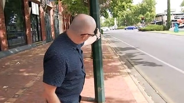 Call for powered scooters etc to be allowed on South Australian roads