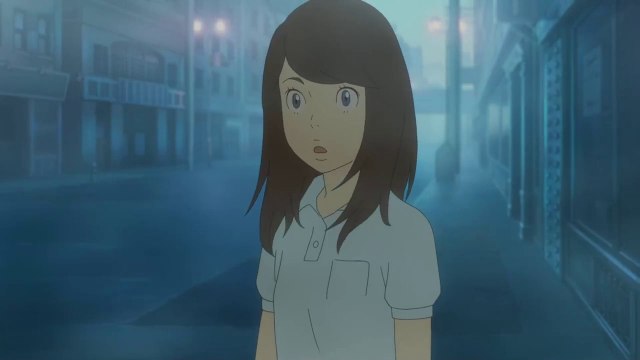 Ancien y El Mundo Magico (Pelicula Completa) Doblaje Latino #anime #pelicula #studioghibli #2023 #animation