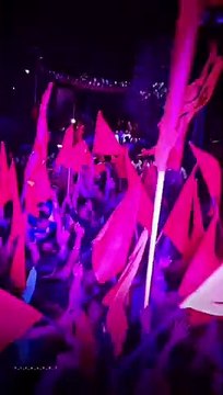 Jai shree Ram Kutter Hindu status