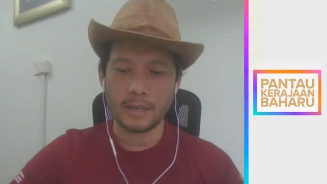 Pantau Kerajaan Baharu | Kos sara hidup: Apa peranan pengguna?