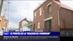 "Maison de l'horreur" à Noyelles-sous-Lens: un couple jugé pour des années de maltraitances sur 8 enfants