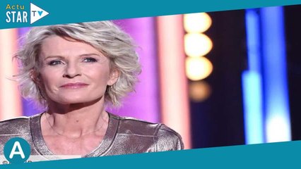 Sophie Davant : sa fille partage une rare photo en compagnie de son ex-mari Pierre Sled