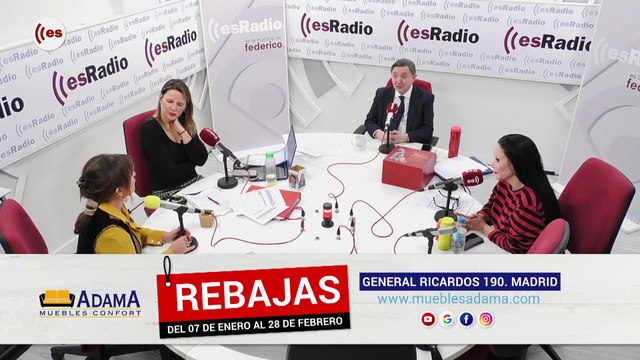 Crónica Rosa: La normalización de la relación de Paloma Cuevas y Luis Miguel